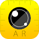 AR Measure [Ruler] Download on Windows