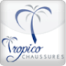 Tropico Chaussures icon