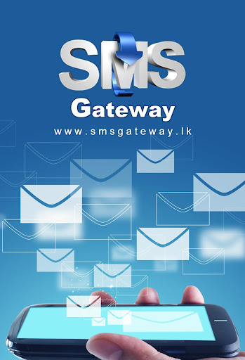 SMS Gateway