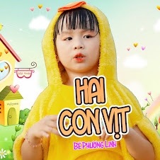 Hai Con Vịt