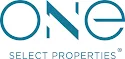 ONE SELECT PROPERTIES