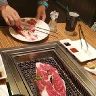OH MY!原燒