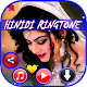 Download Hindi Ringtone For PC Windows and Mac