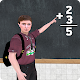 Download Math Game Kids Education And Learning In School For PC Windows and Mac 1