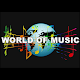 Download WORLD OF MUSIC BY ADHITHYAN For PC Windows and Mac 1.1.0