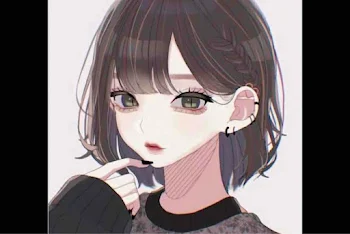 信じて欲しかったな