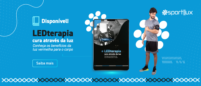 LEDterapia-cura-atraves-da-luz