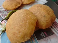 Monu Jain Kachori Wala photo 4