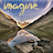 Imagine Clarity icon