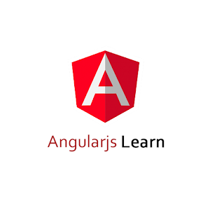 Angularjs Learn