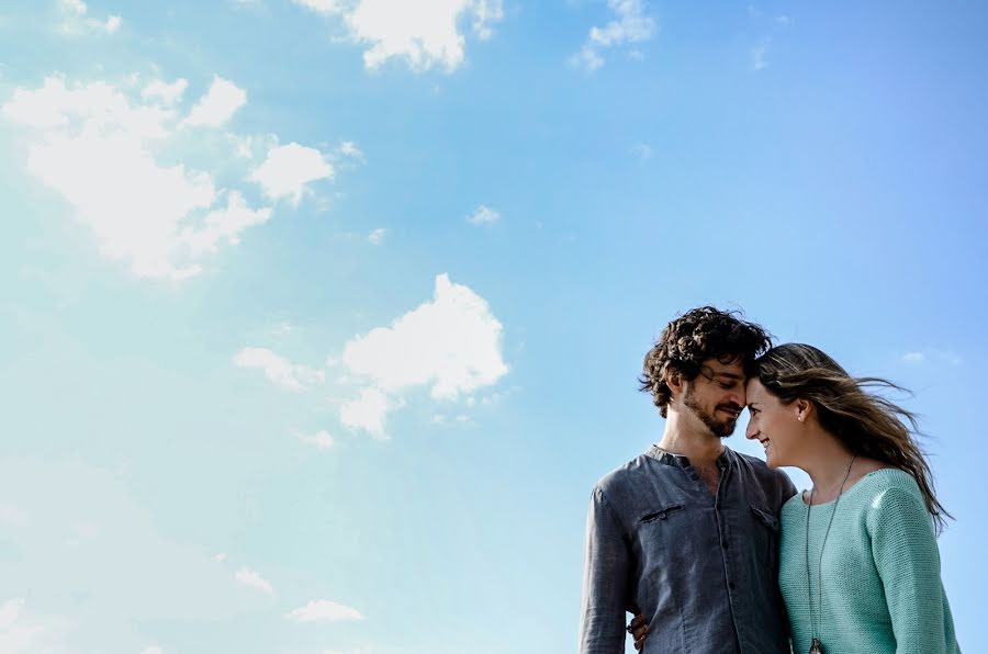 Fotógrafo de bodas Tania Rodríguez (taniaroez). Foto del 6 de agosto 2018