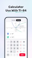 Gauth - AI Homework Helper Screenshot