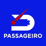 Cover Image of Download Drive Tour - Passageiro 10.10.3 APK