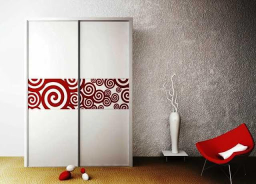 Door Design Ideas