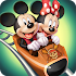 Disney Magic Kingdoms1.4.0m