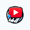 Item logo image for YouTube Shortcut Extension