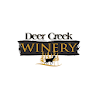 DeerCreek Winery US icon