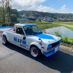 サニートラック