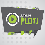 Cover Image of Скачать Teksid Play! 1.9.9 APK