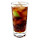 Cuba Libre