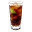 Cuba Libre