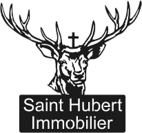 Saint Hubert Immobilier