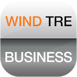 Cover Image of Descargar Wind Tre Business 1.1 APK