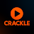 Crackle : Movies & TV Shows icon