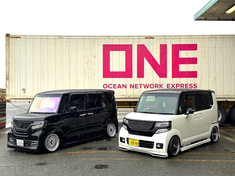 ジムニーシエラのいつもイイネ&コメントありがとうございます🙇‍♂️・アマドゥスーパーオートバックス・イクマ自動車・からふね屋珈琲店・りくろーおじさんのチーズケーキに関するカスタム事例の投稿画像3枚目