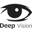 Deep Vision Chrome extension download