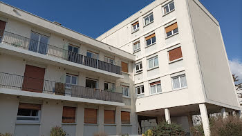 appartement à Antony (92)