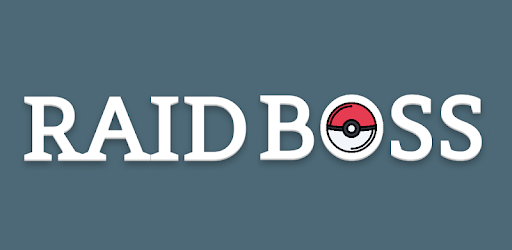 Raid Boss Tier List And Counters For Pokémon Go Apps On