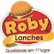 Download Roby Lanches For PC Windows and Mac