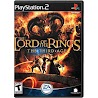 Lord Of The Rings, The - The Third Age - Đĩa Game Ps2