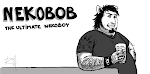 Nekobob is awesome!