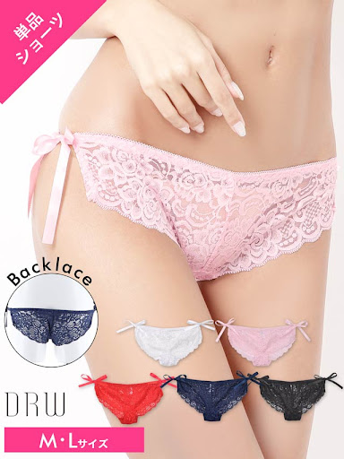 VcqdJTBI2YbzWhhyoOWhiO9oDF5pEp