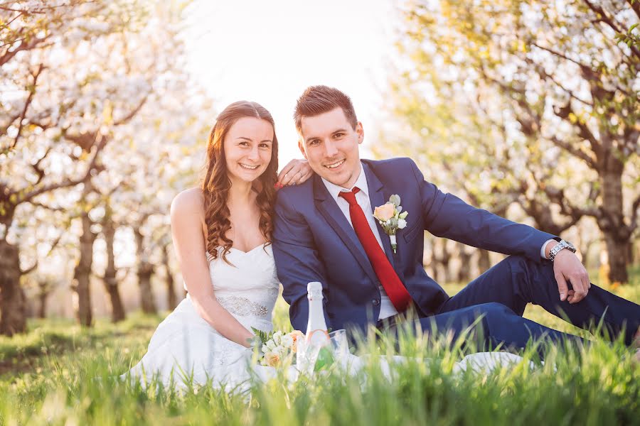 Fotógrafo de bodas Roland Falusi (falusifoto). Foto del 20 de abril 2022