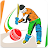 CricLine - Live Cricket Line icon