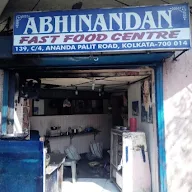 Abhinandan Fast Food Centre photo 1