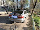 продам авто Mazda 626 626 V (GF)