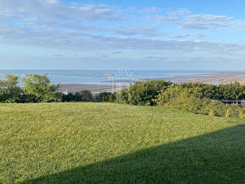 maison à Arromanches-les-Bains (14)