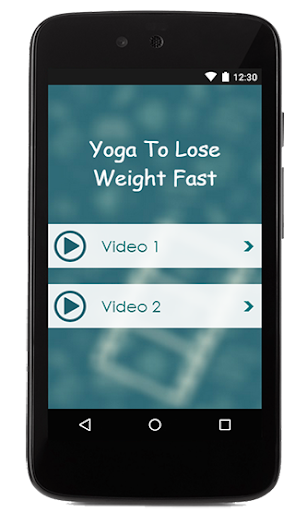 免費下載健康APP|Yoga To Lose Weight Fast app開箱文|APP開箱王