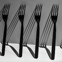 forks di 