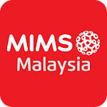 MIMS Malaysia Apk