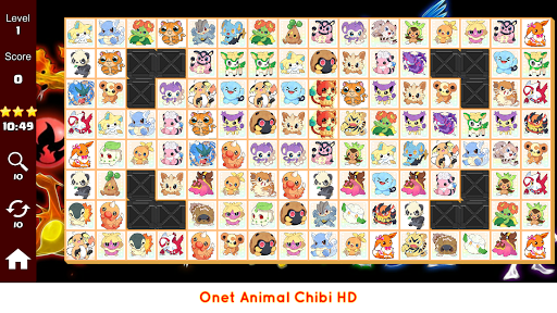 Onet Animal Classic Connect HD