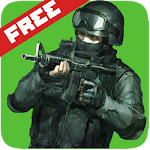 War Games - Military Hit Apk