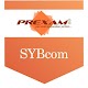 SYBCom - PREXAM Download on Windows