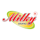 Download Milky For PC Windows and Mac 1.0.0