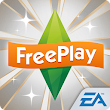 The Sims FreePlay App Latest Version APK File Free Download Now