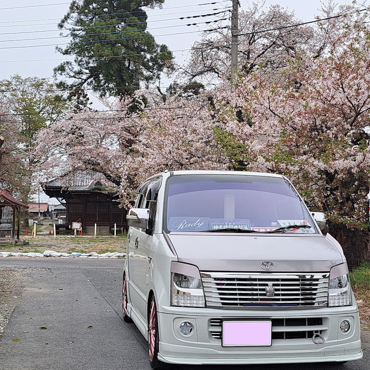 の投稿画像27枚目